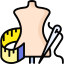 Fashion Management